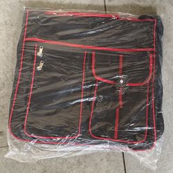 Travel Bag