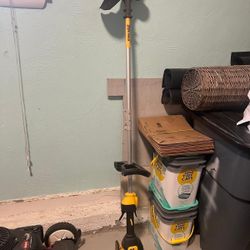 Dewalt 