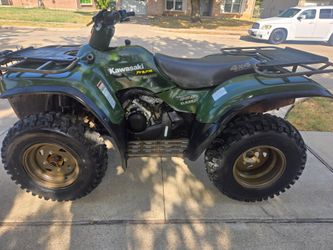 Atv