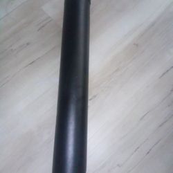 36v Battery For Electric Bike 