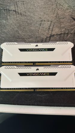 DDR4