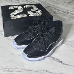 Jordan 11