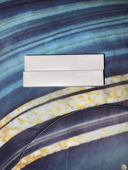 r.e.m. beauty Flourishing Lengthening Mascara - Black