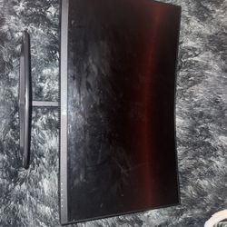 244hz Monitor 