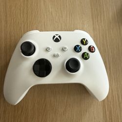 Xbox Series X Controller 