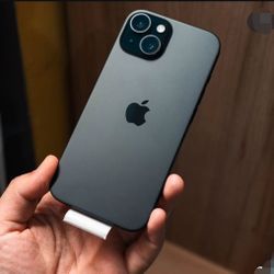iPhone 15 Unlocked With Warranty 