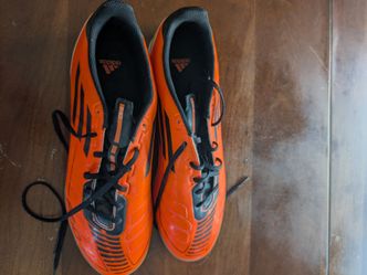 Men's shoes