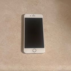 iPhone 6 