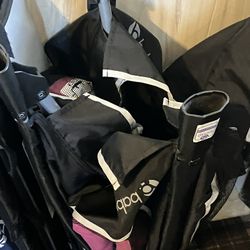 Pack And Play 