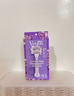 Venus Women Razor