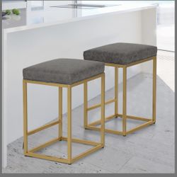 Stools