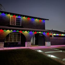 Govee Lights 