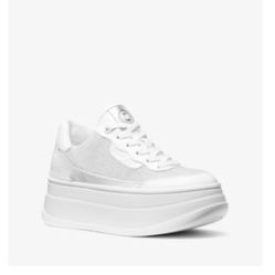 Michael Kors Women Shoes