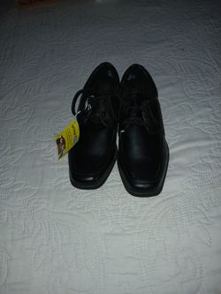 Dress shoes Size 2 In Kids