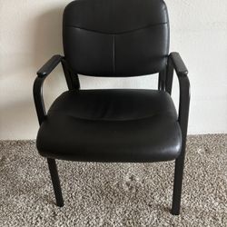 Study/office Chair