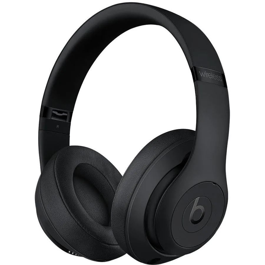 Beats Studio 3 Headphone