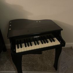 Kids Piano