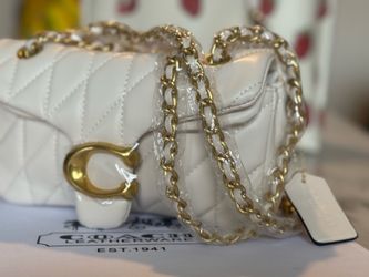 C Purse