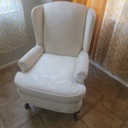 Vintage Chair