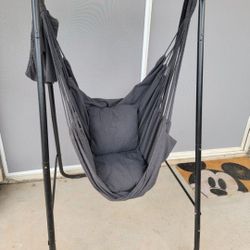 Hammock 