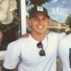Beau Bergeron