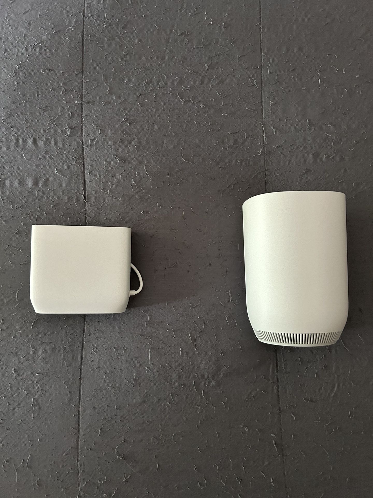 Xfinity Storm Ready WiFi w/ Battery (Brand New)
