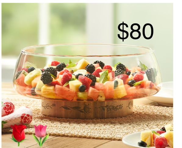 Frutero