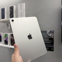 iPad 11th Gen Wifi 128gb