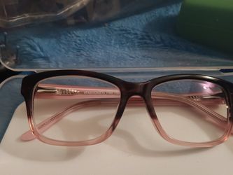 Kids Eyeglass frame