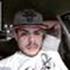 Jose Gabriel