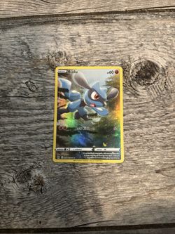 Pokémon