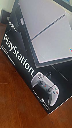 Ps5 30th Anniversary Digital Edition