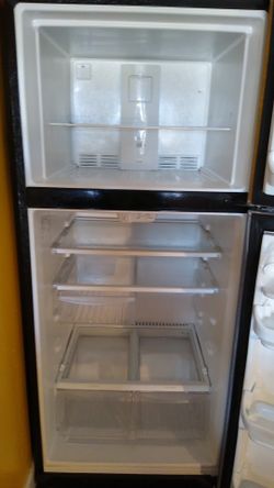 Frigidaire for parts