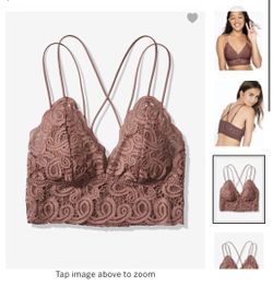 Bralette