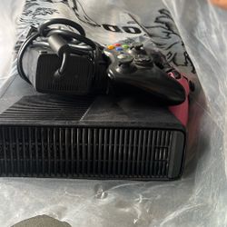 Xbox 360 Bundle