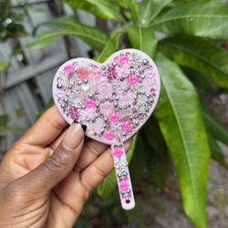Customized portable Junk Mirror For Sale 