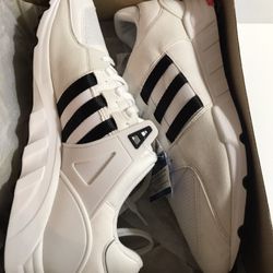 Adidas Men’s Size 13 New In Box