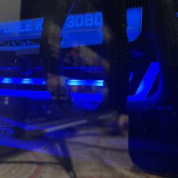 I'm trading my gaming PC for a PS5. Read the description. 