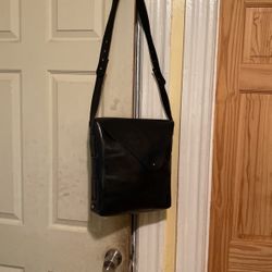 Black Bag