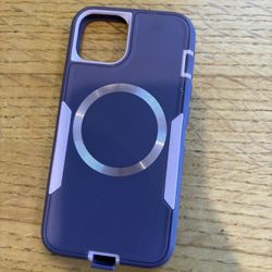 iPhone 14 MagSafe Case 