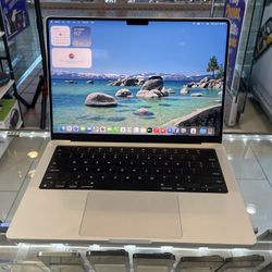 Apple MacBook Pro 14” 2024 M4 24GB 1TB