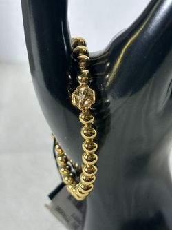 Kate Spade Bracelet