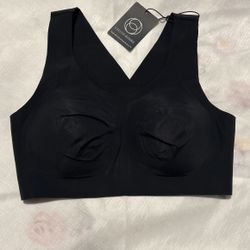 DEFY BRA (new) 