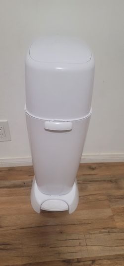 Diaper Genie