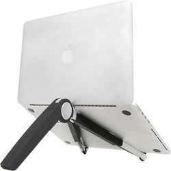 NEW Laptop Stand Adjustable Portable Tablet Holder
