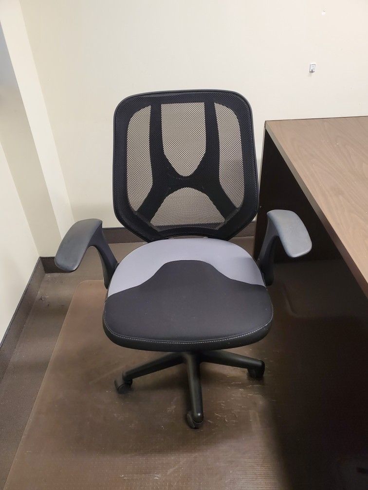 Office / Gaming Chair