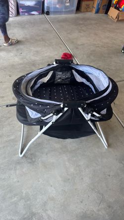 Dream on me Bassinet