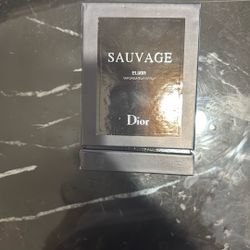 Sausage Dior