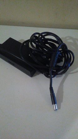 130W Dell Charger