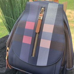 Backpack/ Handbag 